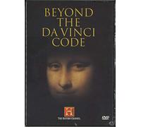 Beyond the Da Vinci Code [USA] [DVD]
