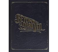 Beyond the Dark Veil: Post Mortem and Mourning Photography from the Thanatos Archive