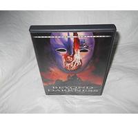 Beyond the Darkness [USA] [DVD]