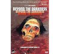 Beyond the Darkness [USA] [DVD]