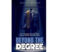 Beyond The Degree
