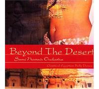 Beyond the Desert