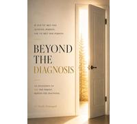 BEYOND THE DIAGNOSIS: If You’ve Met One Autistic Person, You’ve Met One Person