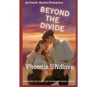 Beyond the Divide: SOMETIMES THE HEART HAS TO BREAKTO BUILD A HOME