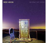 BEYOND THE DOOR