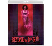 Beyond The Door 3 [USA] [Blu-ray]