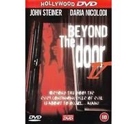 Beyond the Door II [Reino Unido] [DVD]