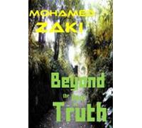 Beyond The Door Of Truth (ebook)