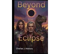Beyond The Eclipse: Shadowborne (Gilgarmesh)