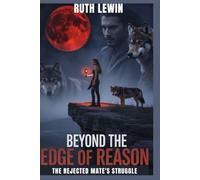 Beyond the Edge of Reason: The Rejected Mate's Struggle