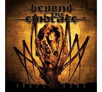 Beyond the Embrace - Insect Song