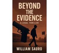 Beyond The Evidence