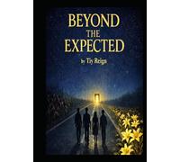 Beyond The Expected: Some Paths Don't Lead Home