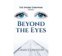Beyond the Eyes