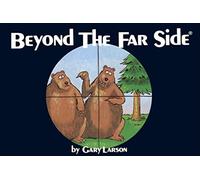 Beyond The Far Side®