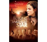 Beyond The Farthest Star [Edizione: Stati Uniti] [Italia] [DVD]