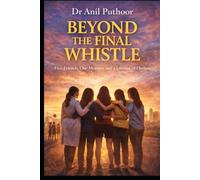 BEYOND THE FINAL WHISTLE