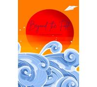 Beyond the Fold: A space for becoming