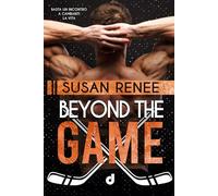 Beyond the Game (Chicago Red Tails)
