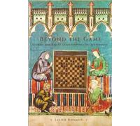 Beyond the Game: Stories and Reflections Inspired by Quaternity