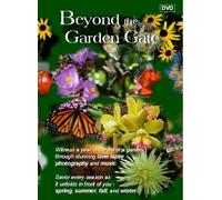 Beyond the Garden Gate [DVD] [Region 1] [US Import] [NTSC]