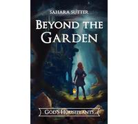 Beyond the Garden God's Houseplants