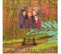 Beyond The Gate