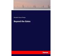 Beyond the Gates