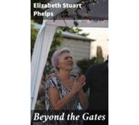 Beyond The Gates (ebook)