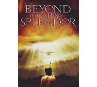 Beyond the Gates of Splendor [USA] [DVD]