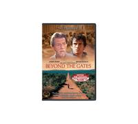 Beyond the Gates [USA] [DVD]