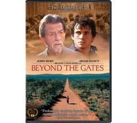Beyond the Gates [USA] [DVD]