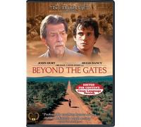 Beyond the Gates [USA] [DVD]