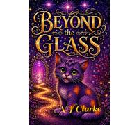 Beyond the Glass