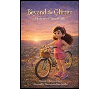 Beyond the Glitter: A Journey of True Worth