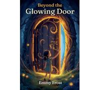 Beyond the Glowing Door (Education)
