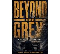 Beyond the Grey