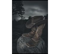 Beyond the Hat: Understanding Western Culture from Boots to Beliefs. (Beyond the West Series)