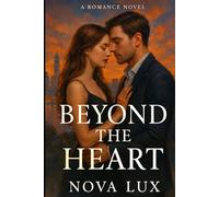 Beyond The Heart