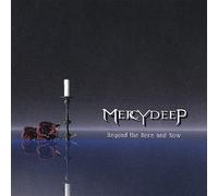 Beyond the Here & Now