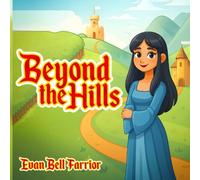 Beyond the Hills