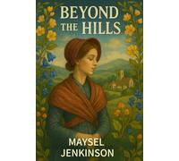BEYOND THE HILLS