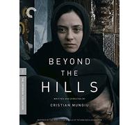 Beyond the Hills (Criterion Collection) [USA] [Blu-ray]