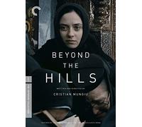 Beyond the Hills (Criterion Collection) [USA] [DVD]