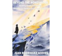 Beyond the Honeymoon: Building Strong Foundations When Foster Children Push Every Boundary
