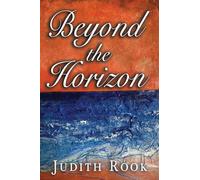 Beyond the Horizon