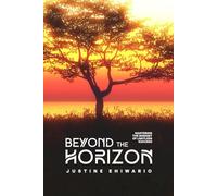 Beyond The Horizon