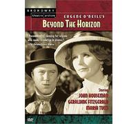 Beyond the Horizon [Alemania] [DVD]