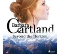 Beyond The Horizon (Barbara Cartland’s Pink Collection 118)