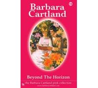 Beyond The Horizon (ebook)